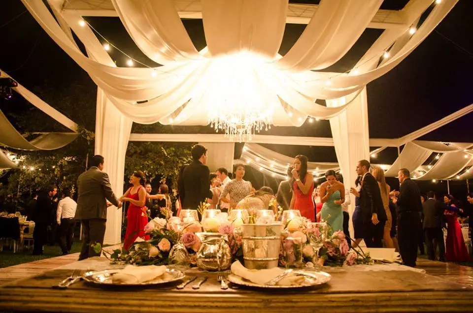 Gallery-Image