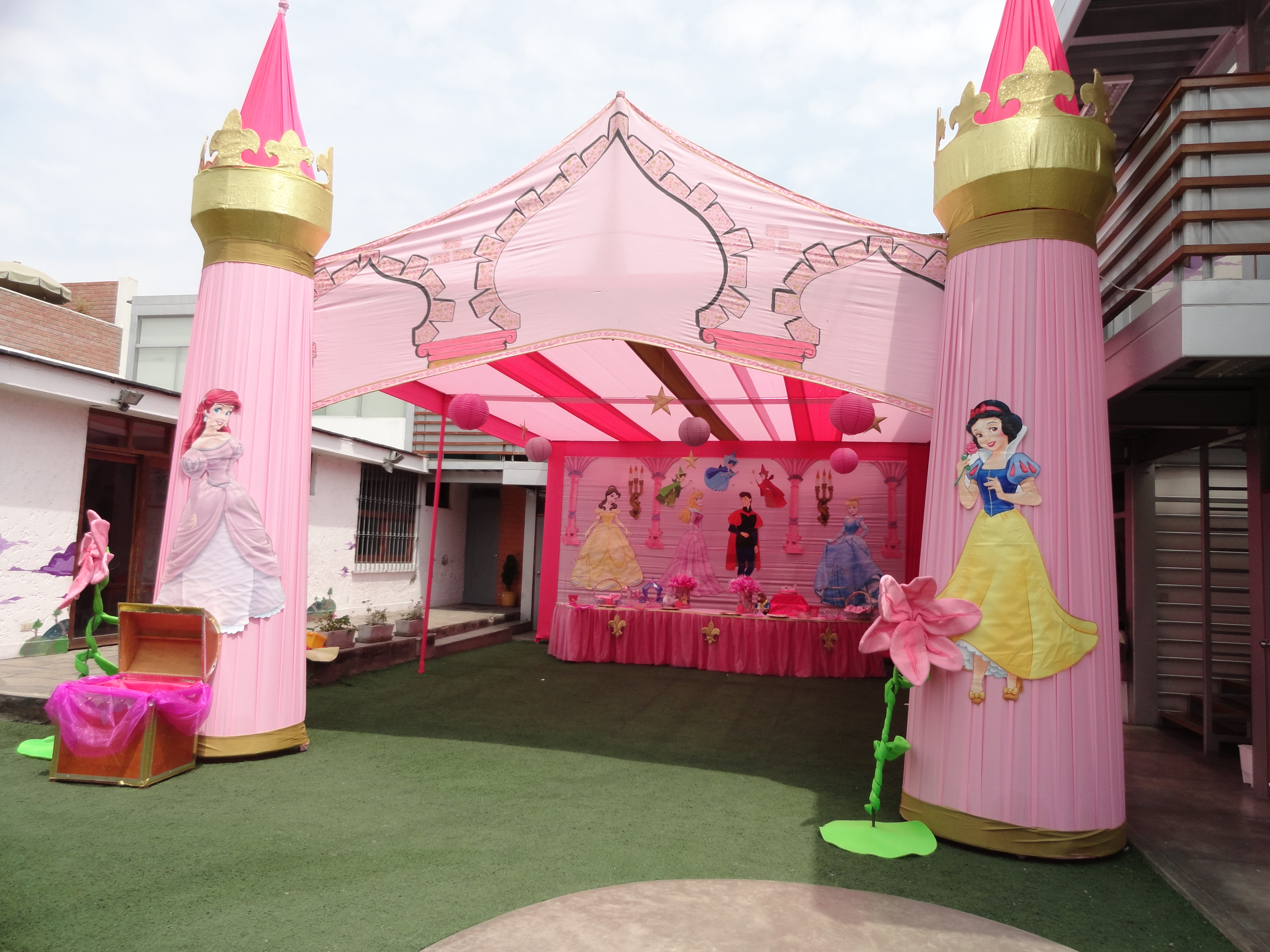 Gallery-Image